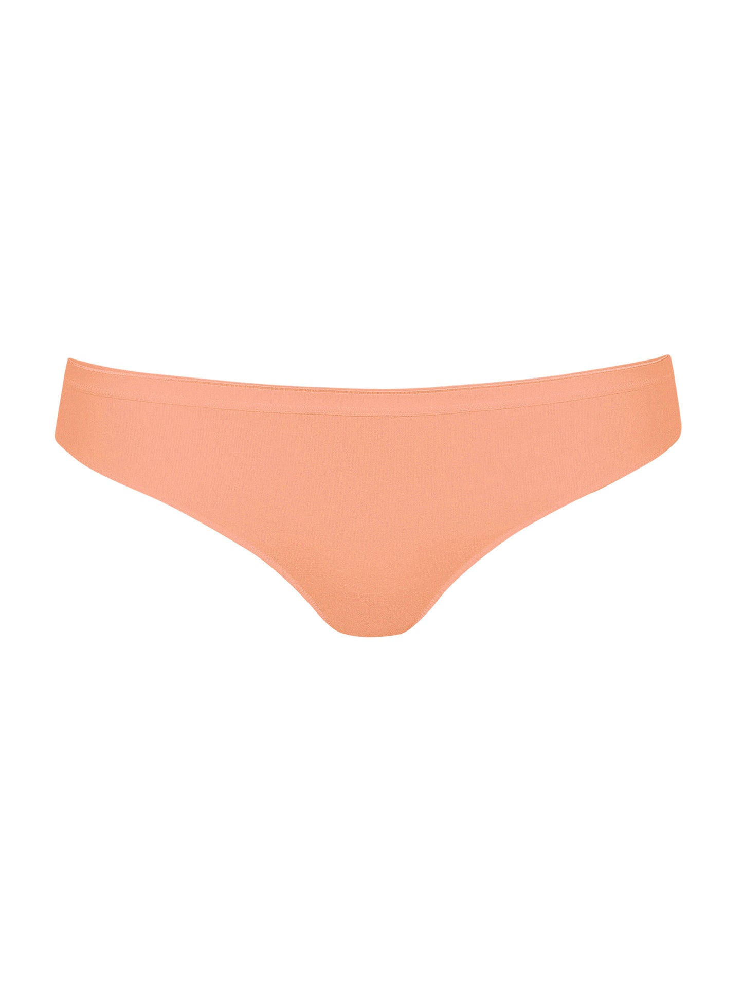 Slip brésilien Happyday Lisca Cheek