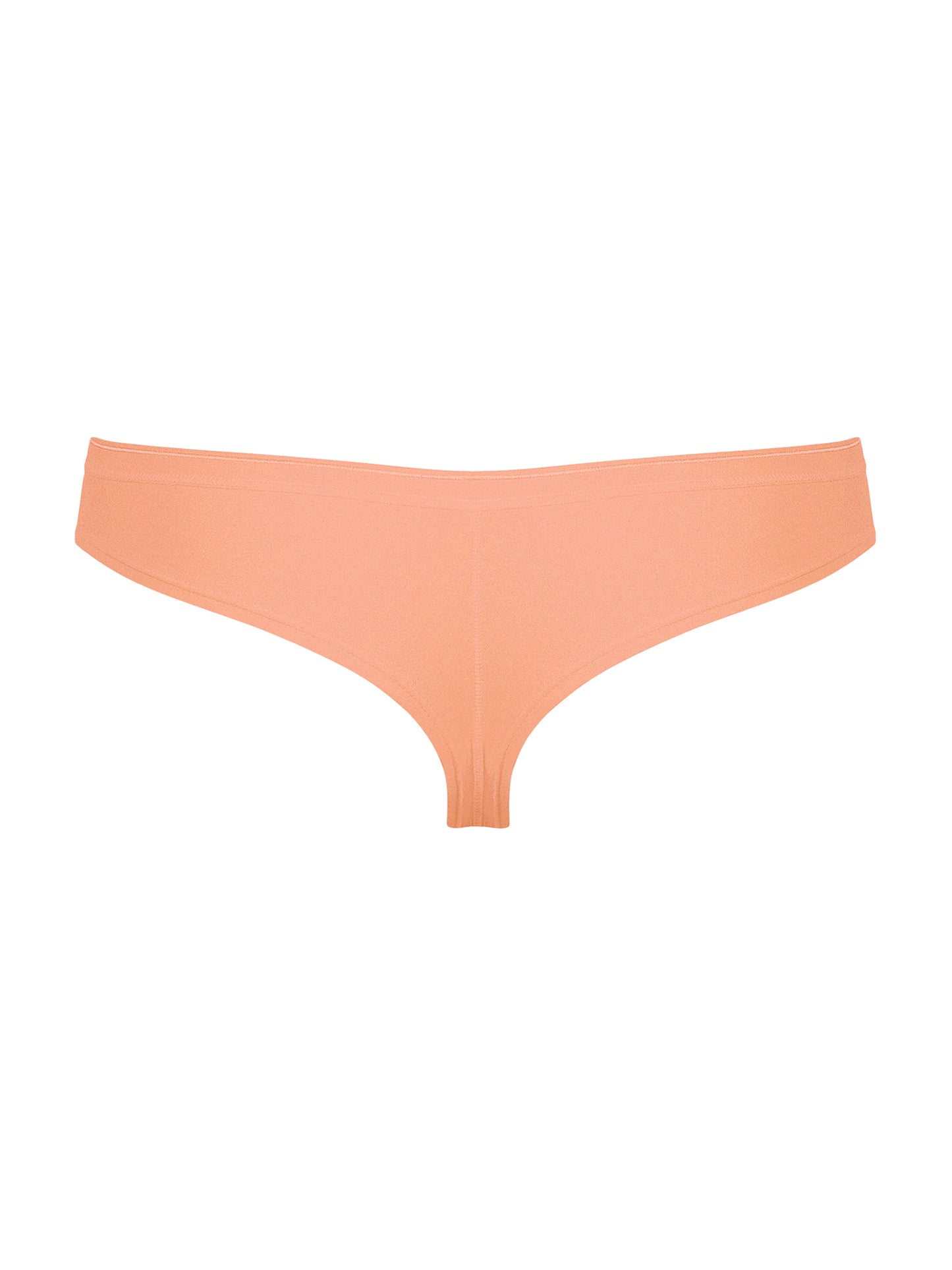 Slip brésilien Happyday Lisca Cheek