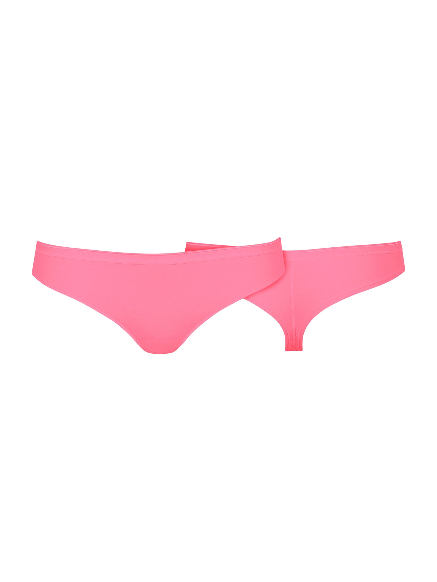 Slip brésilien Happyday Lisca Cheek