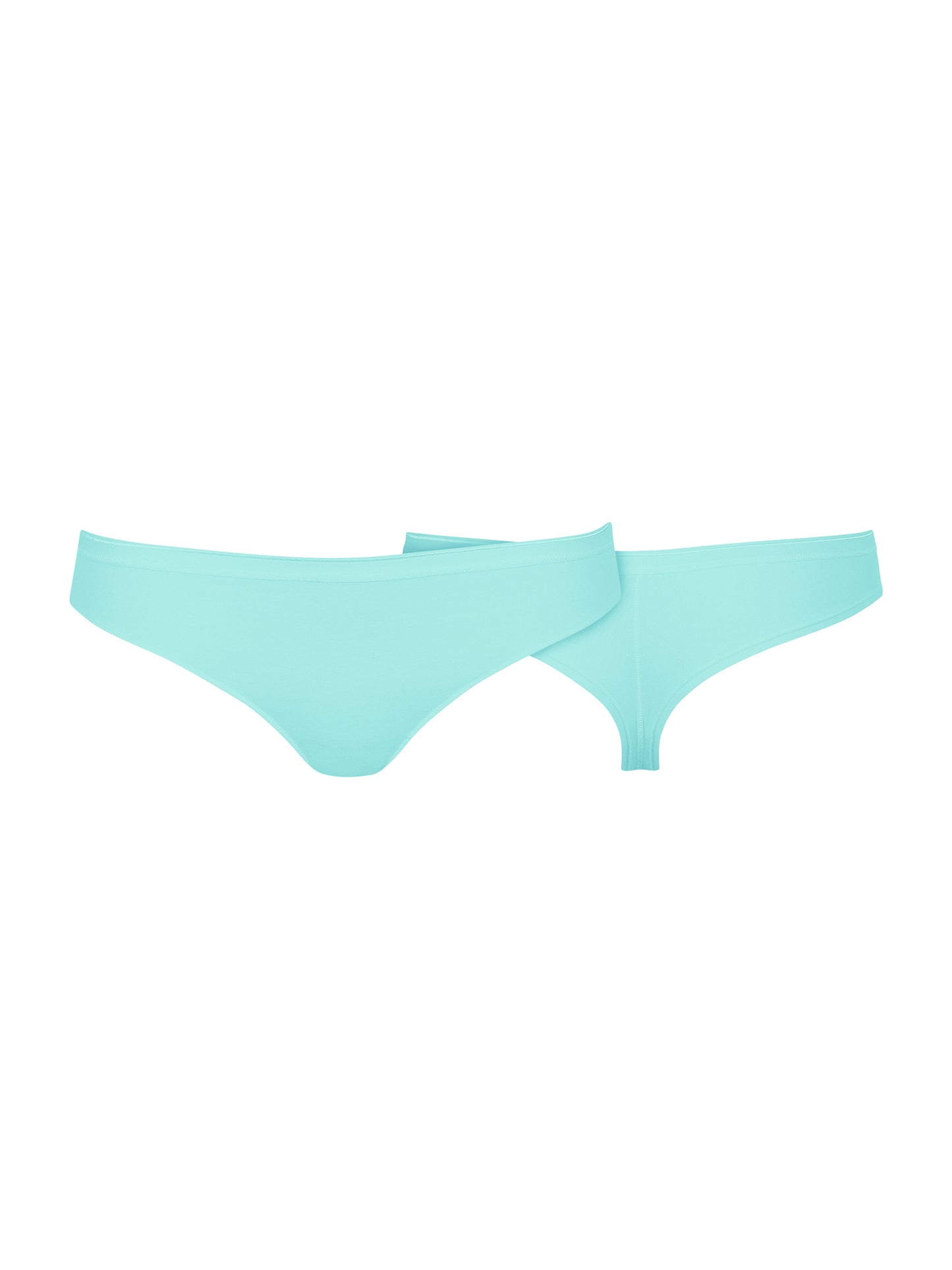 Slip brésilien Happyday Lisca Cheek