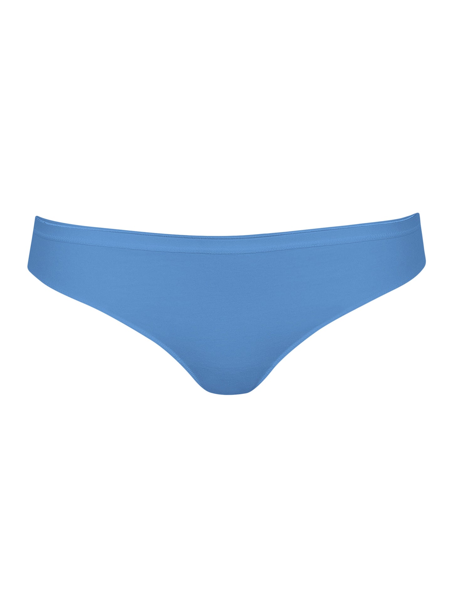 Slip brésilien Happyday Lisca Cheek