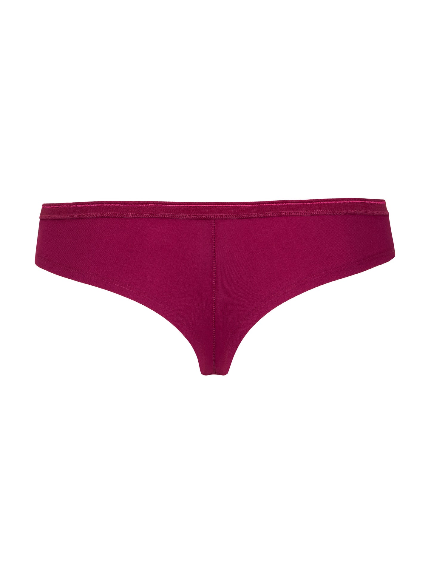 Slip brésilien Happyday Lisca Cheek