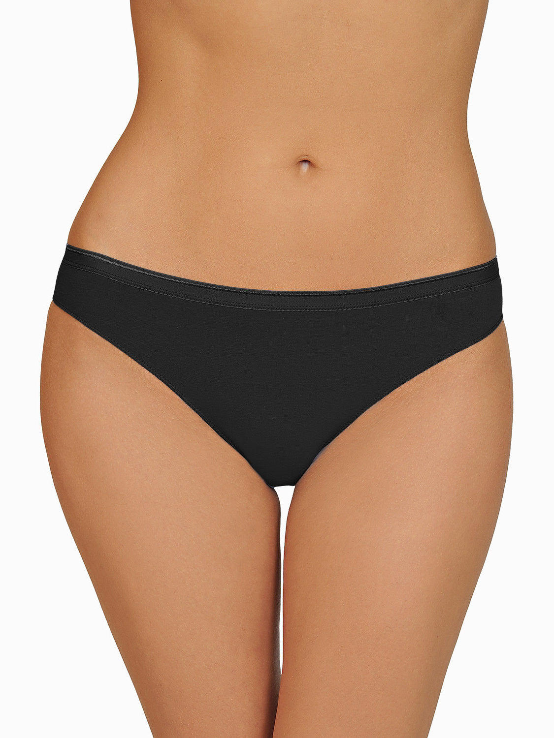 Slip brésilien Happyday Lisca Cheek