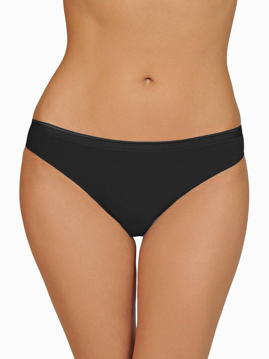 Slip brésilien Happyday Lisca Cheek