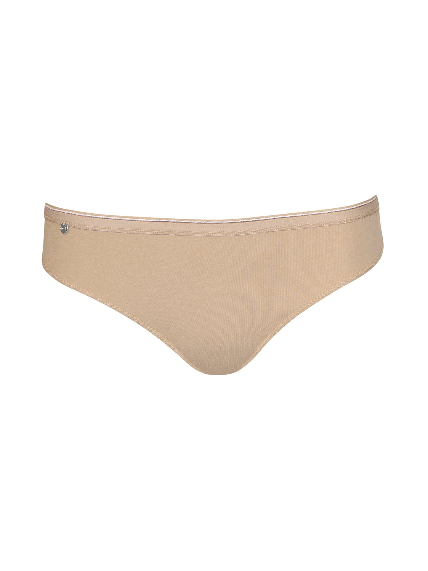 Slip brésilien Happyday Lisca Cheek