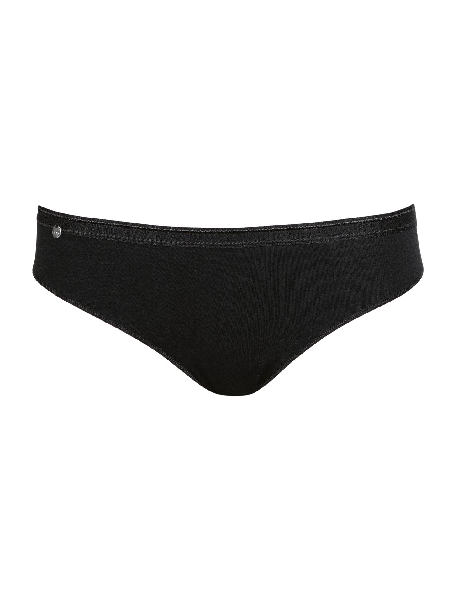 Slip brésilien Happyday Lisca Cheek