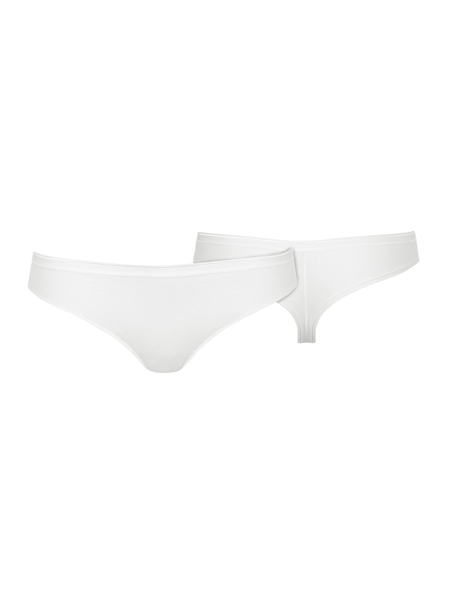 Slip brésilien Happyday Lisca Cheek