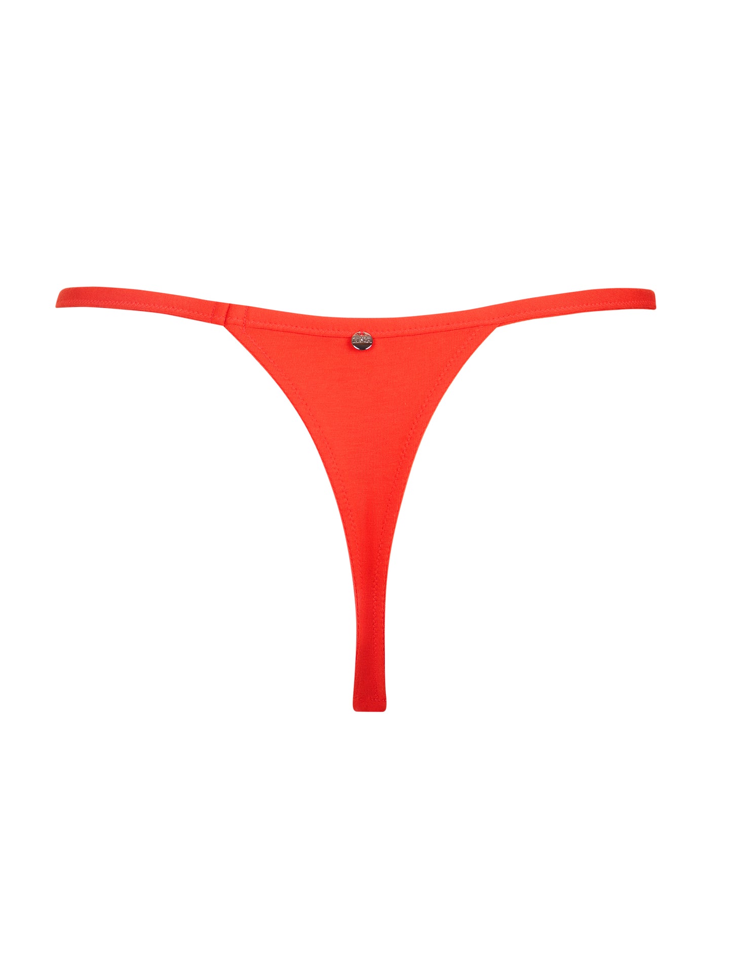 String bikini Galaxy Lisca Cheek