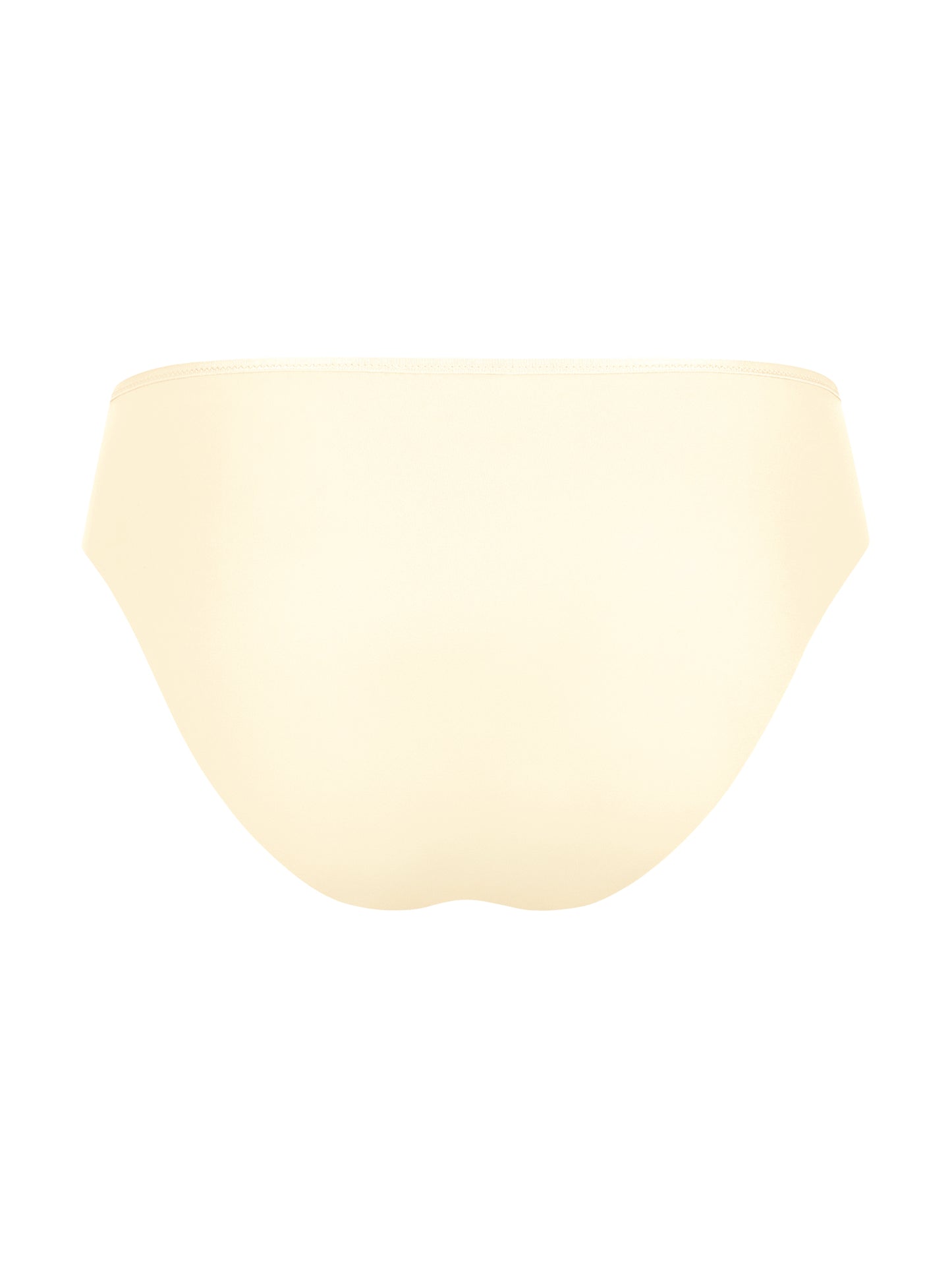 Slip Sunset Lisca Cheek