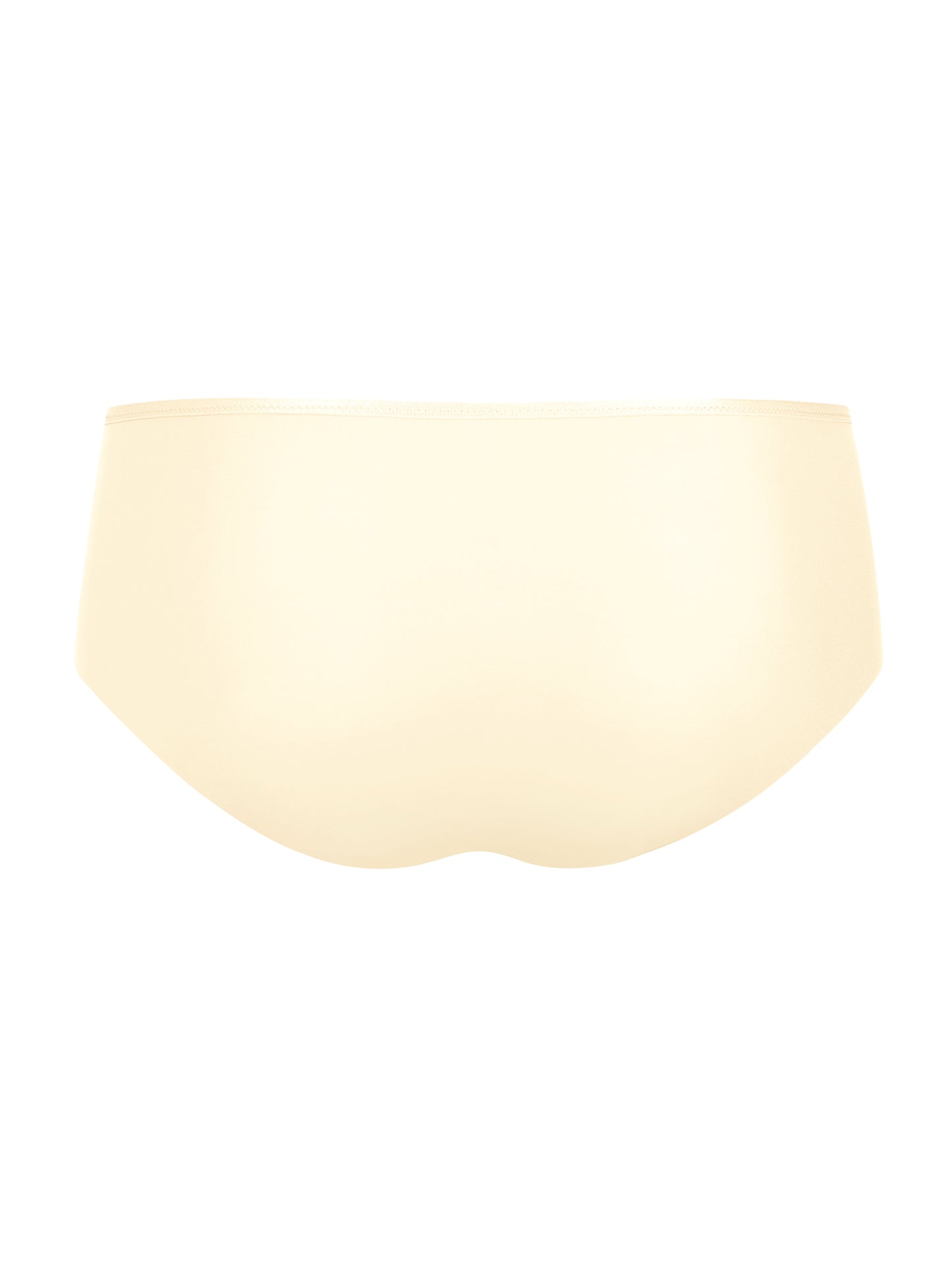 Shorty Sunset Lisca Cheek