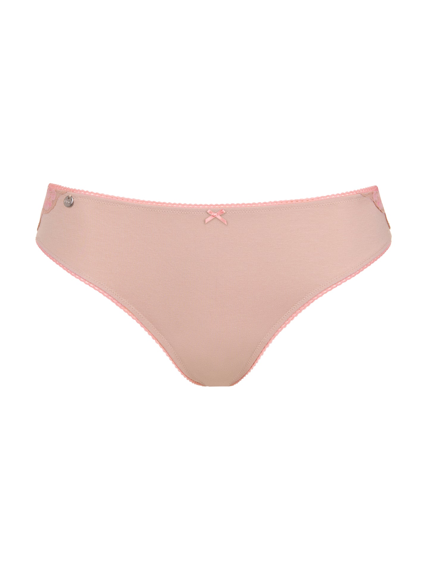 Slip RAINBOW Lisca Cheek