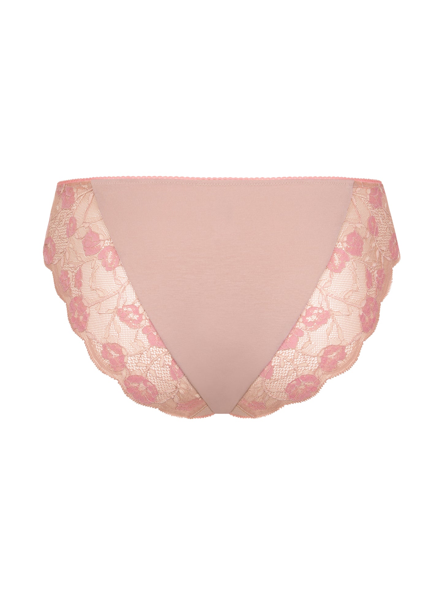 Slip RAINBOW Lisca Cheek