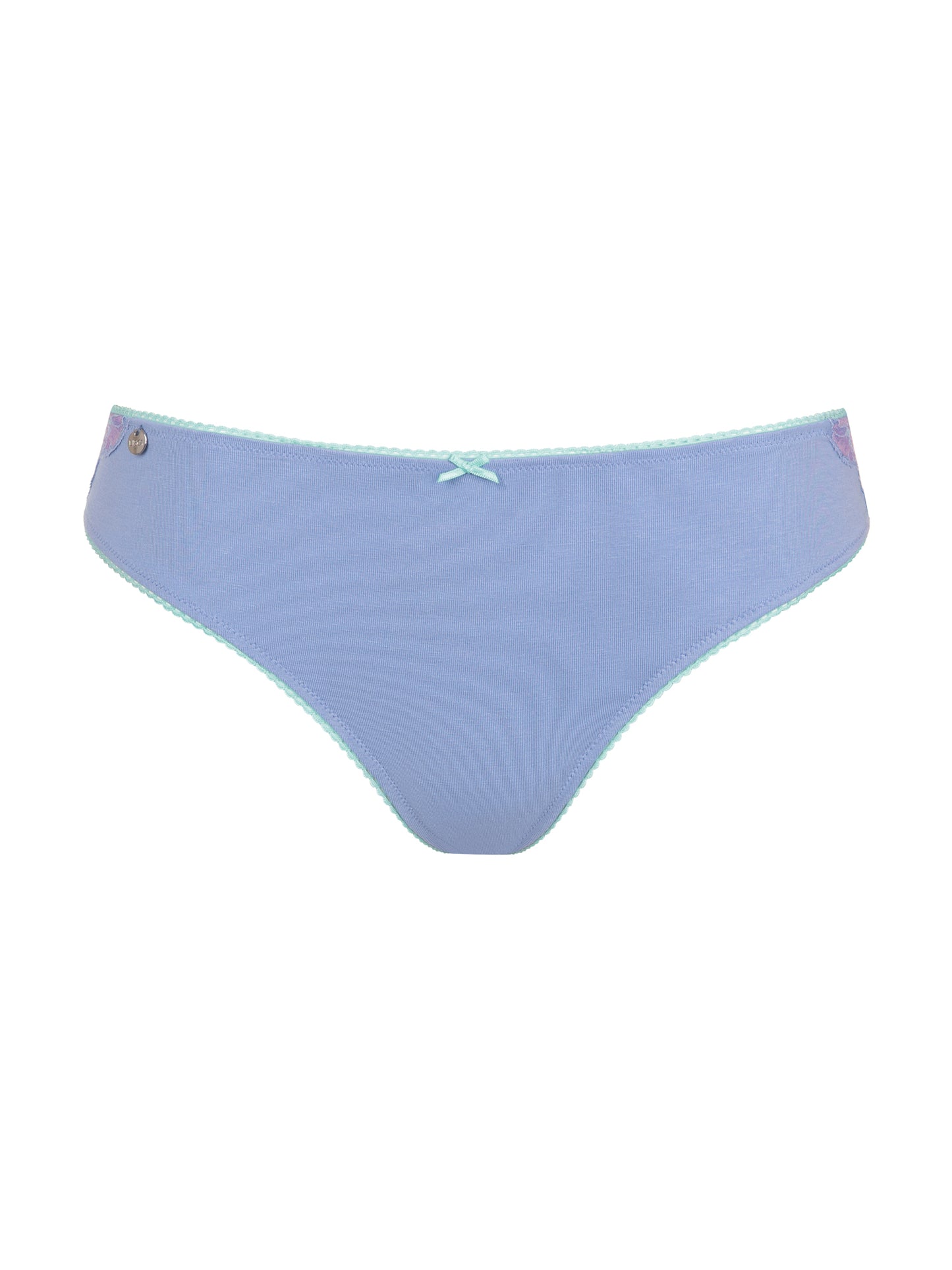 Slip RAINBOW Lisca Cheek
