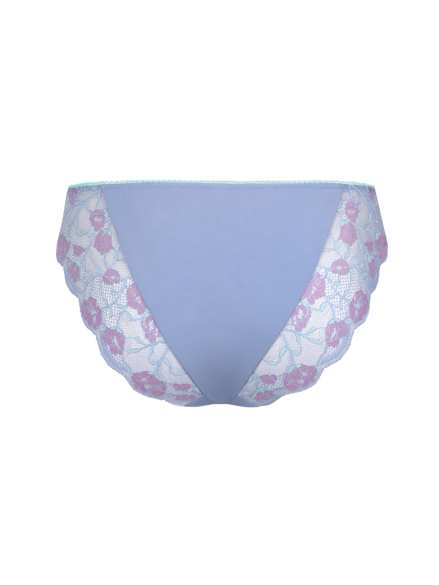 Slip RAINBOW Lisca Cheek