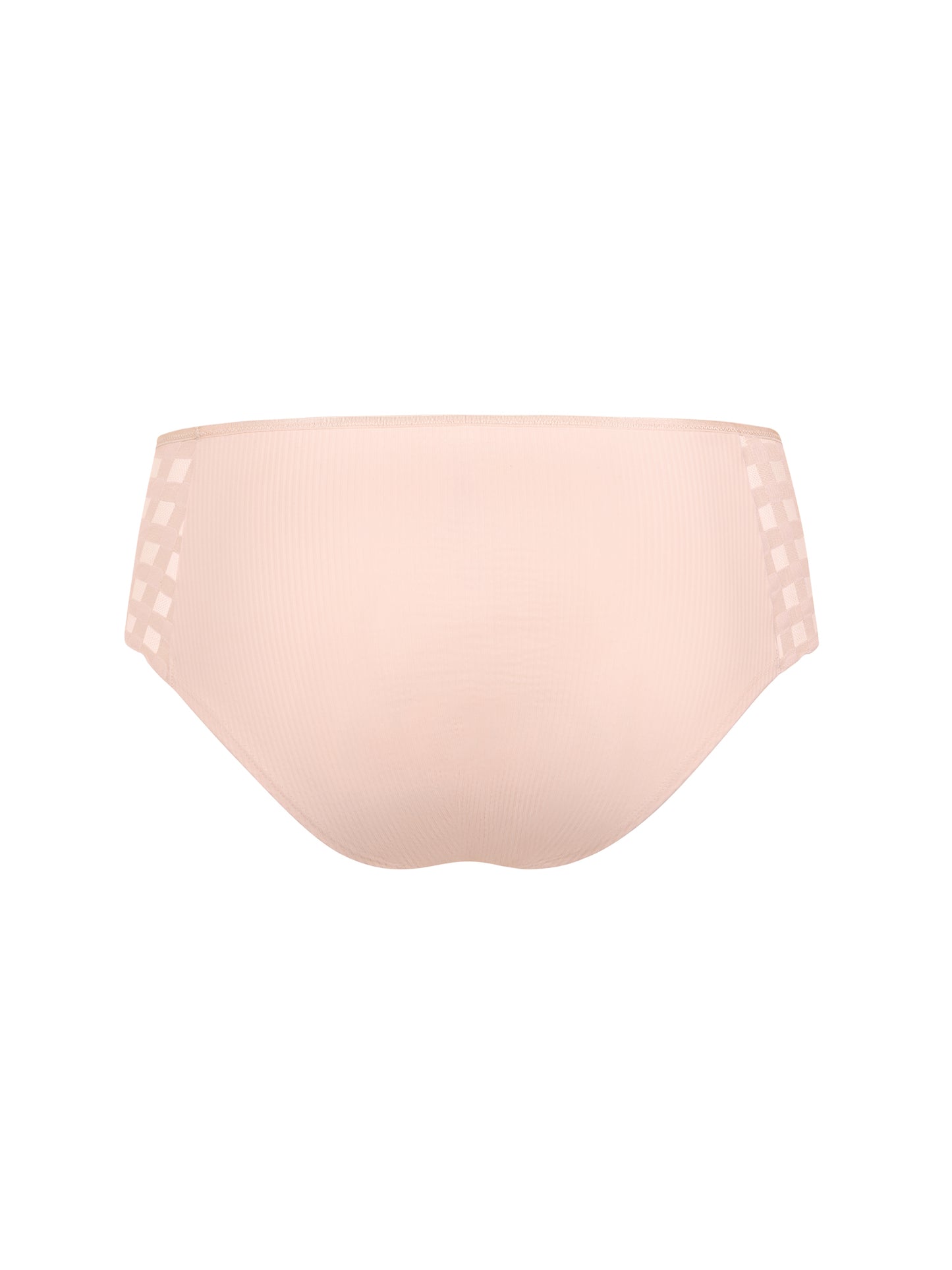 Shorty INFINITY Lisca Cheek