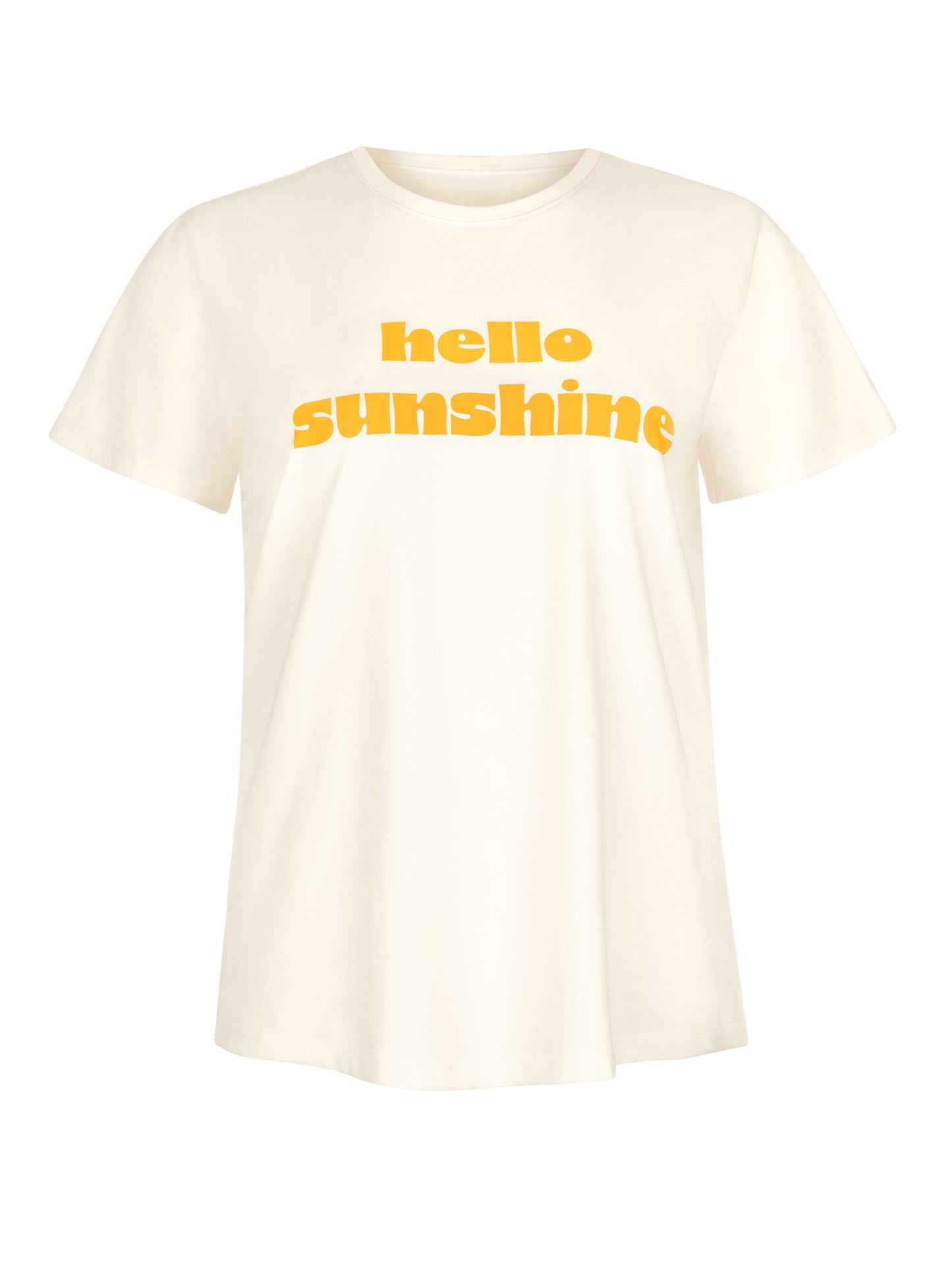 Pyjama tenue d'intérieur pantalon t-shirt SUMMER Lisca Cheek