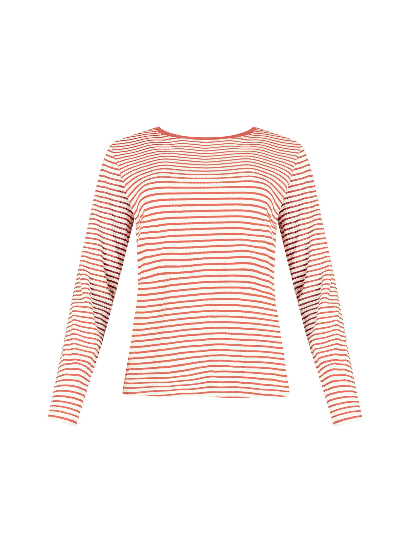 Pyjama pantalon top manches longues INFINITY Lisca Cheek