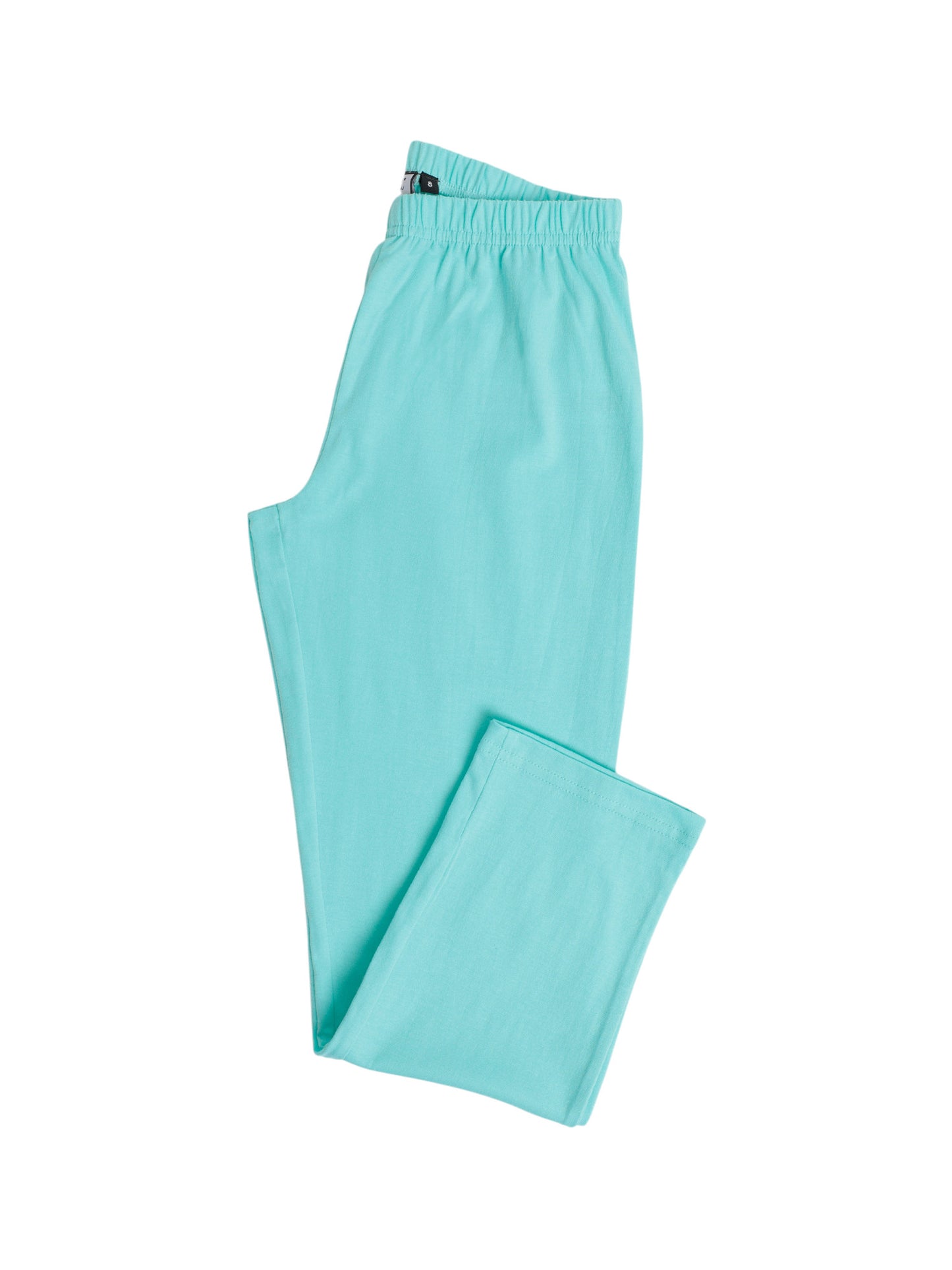 Pyjama pantalon top manches longues New Day Plan Admas