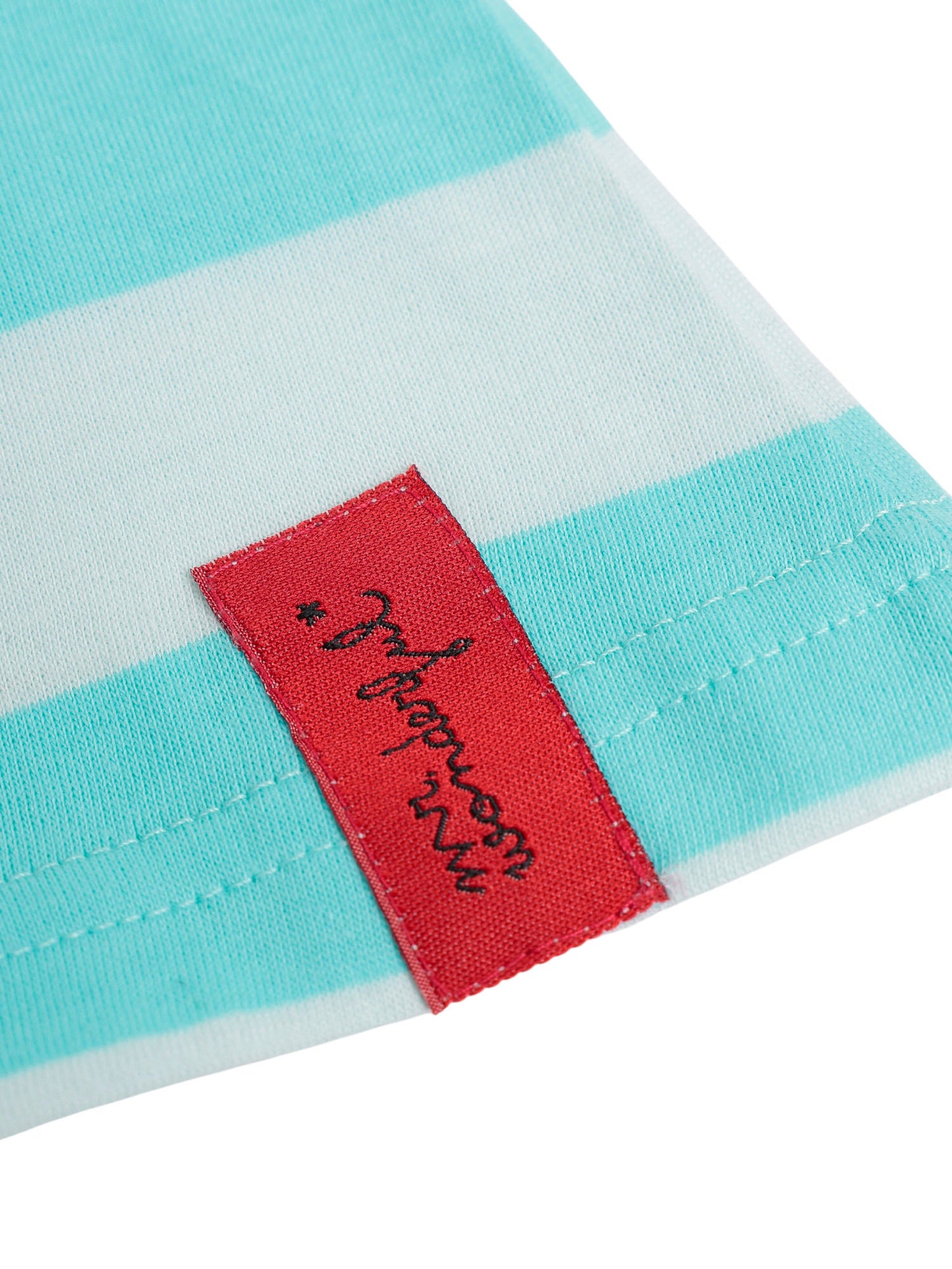 Pyjama pantalon top manches longues New Day Plan Admas