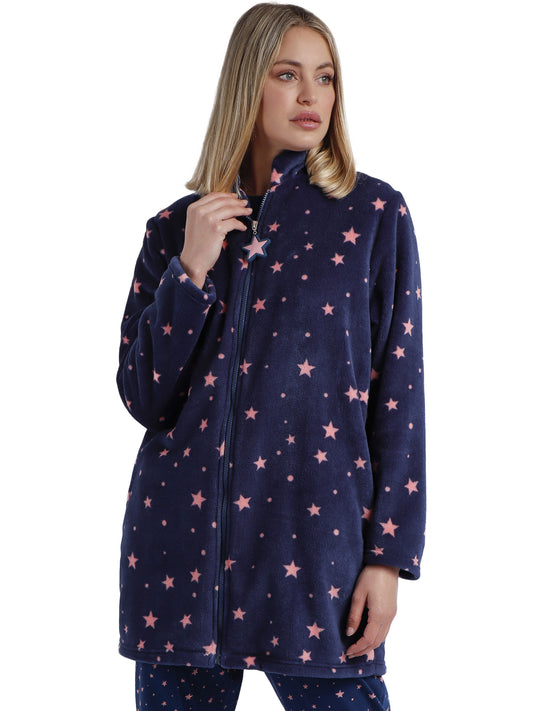 Veste d'intérieur Magical Admas