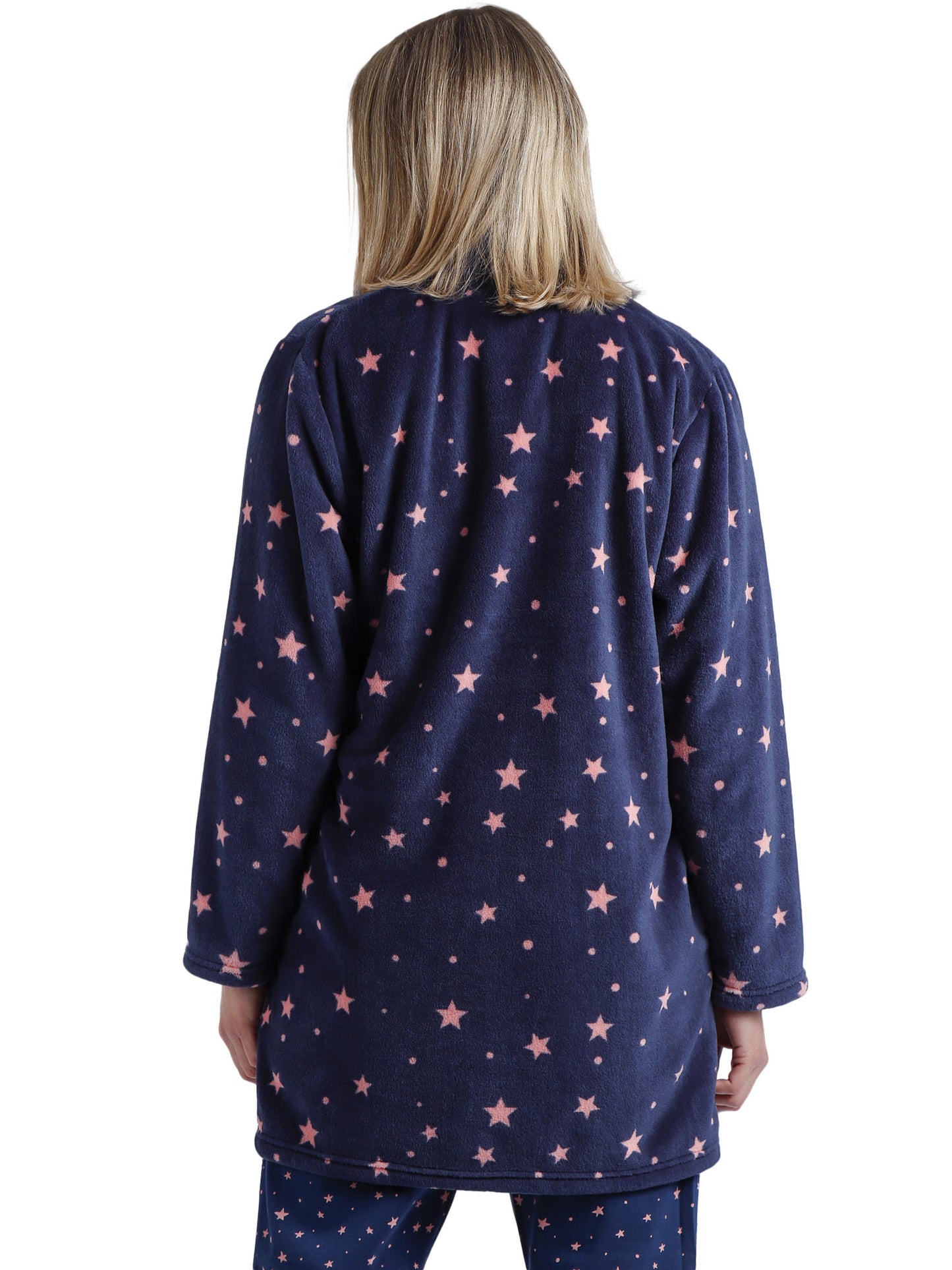 Veste d'intérieur Magical Admas