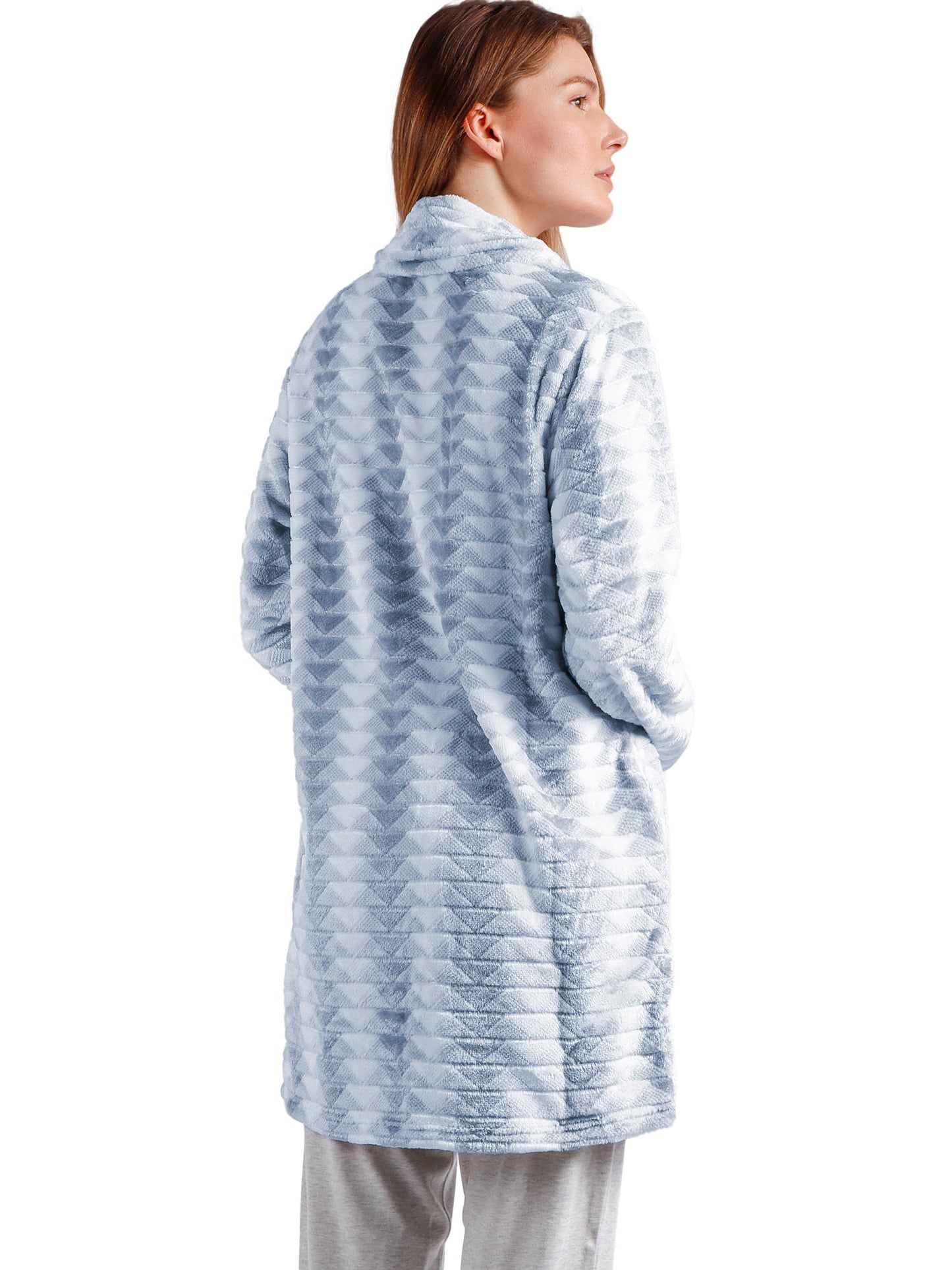 Veste d'intérieur Aqua Triangle Admas