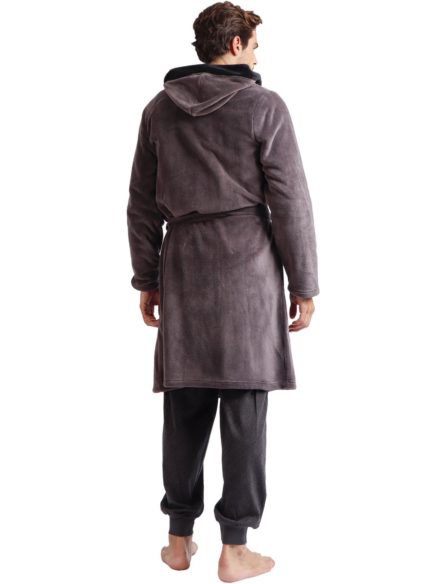 Robe de chambre Star Wars Admas