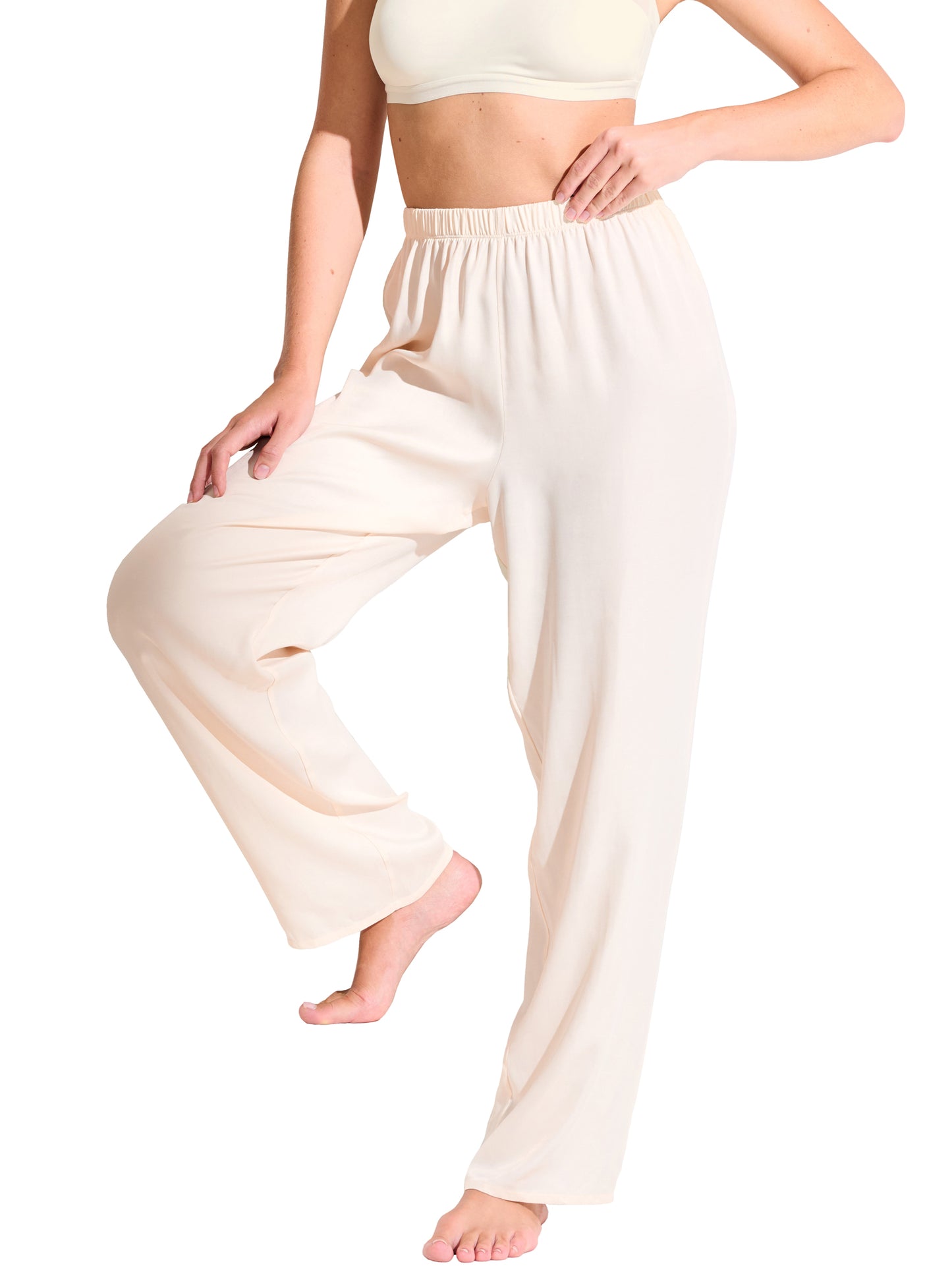 Bas pyjama pantalon PARIS Lisca