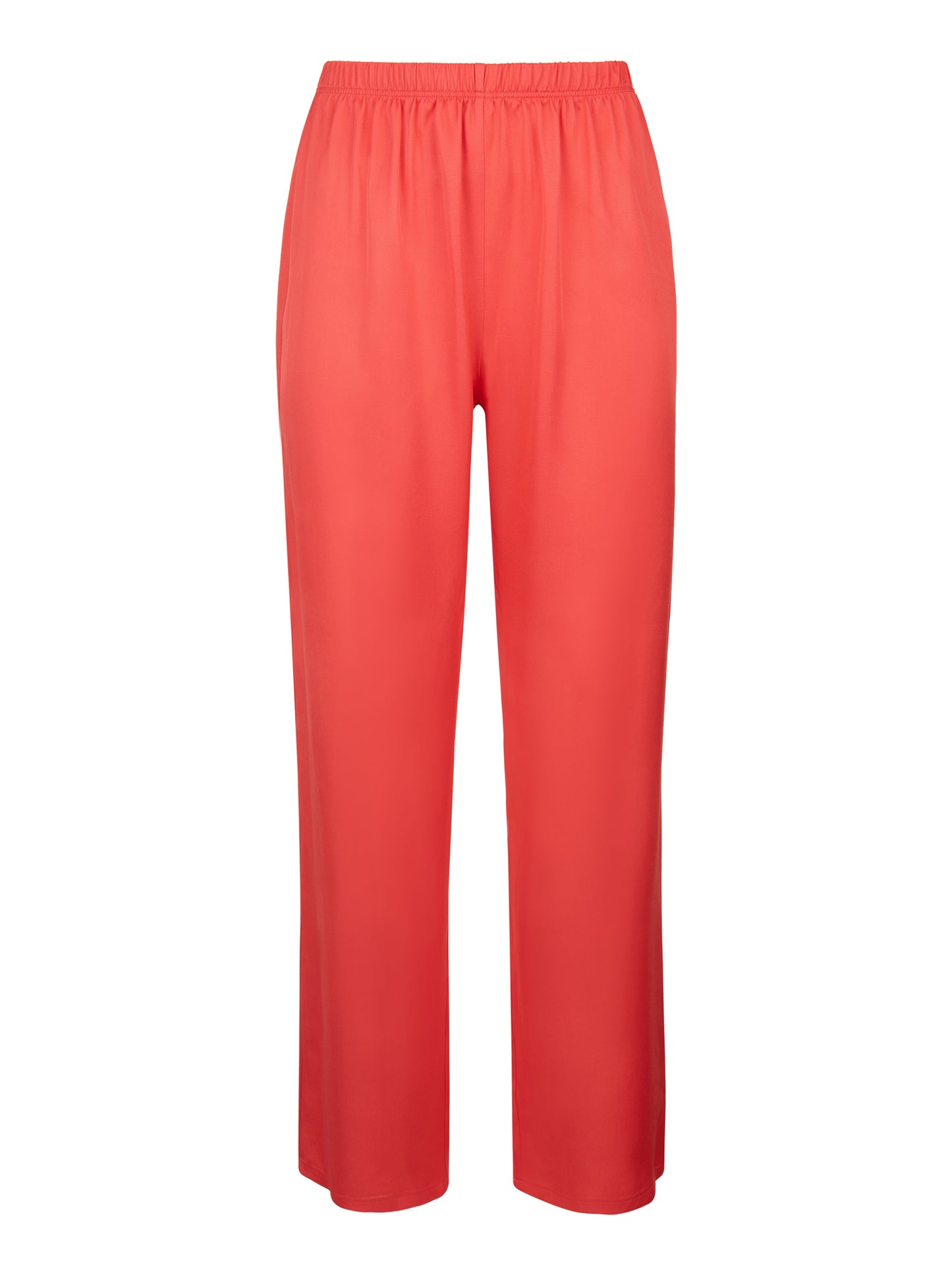 Bas pyjama pantalon PARIS Lisca
