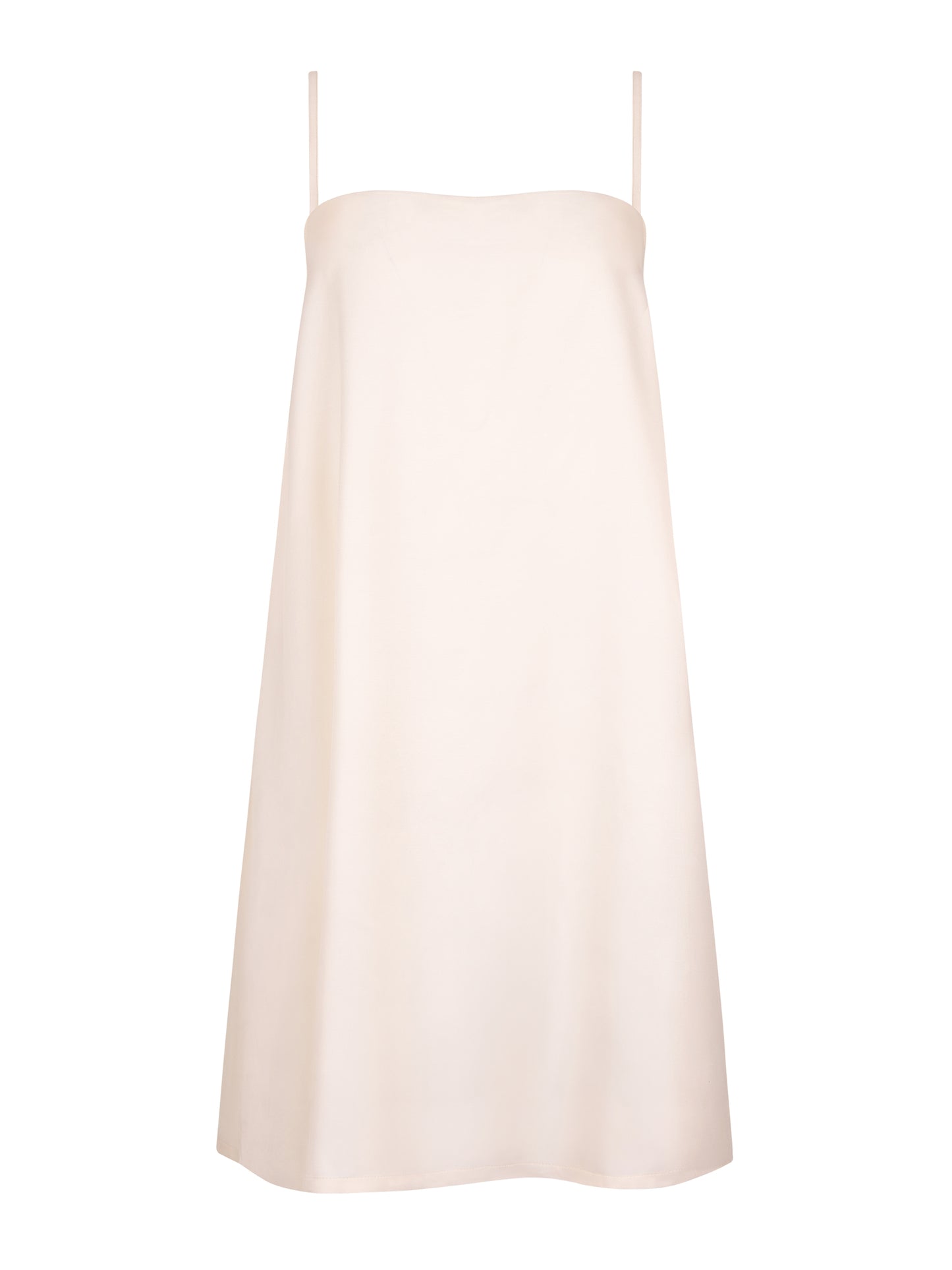 Nuisette robe PARIS Lisca