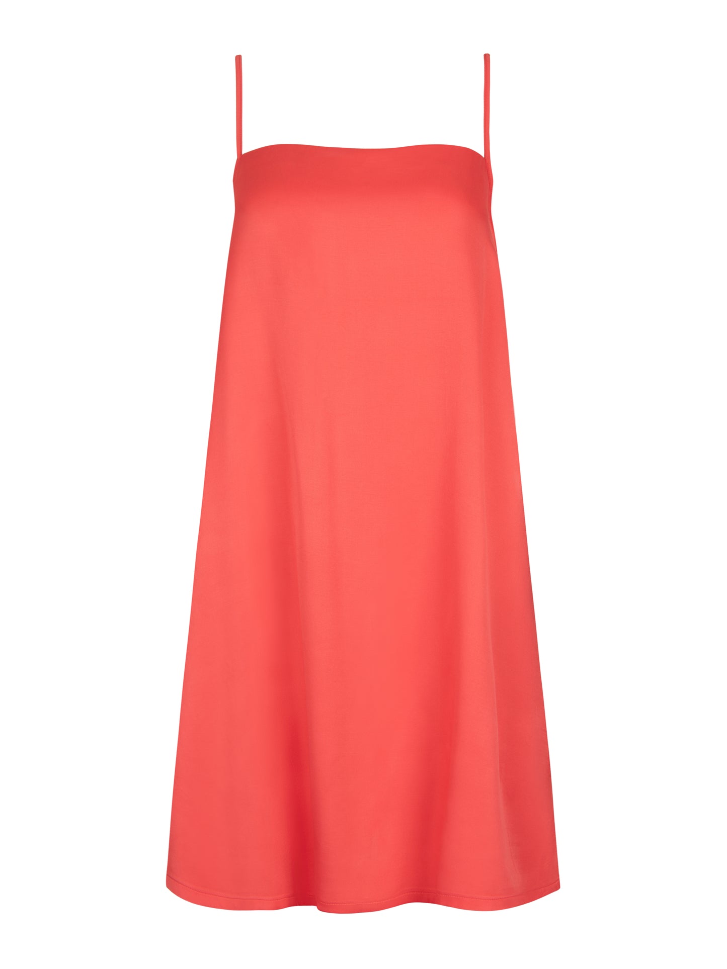 Nuisette robe PARIS Lisca