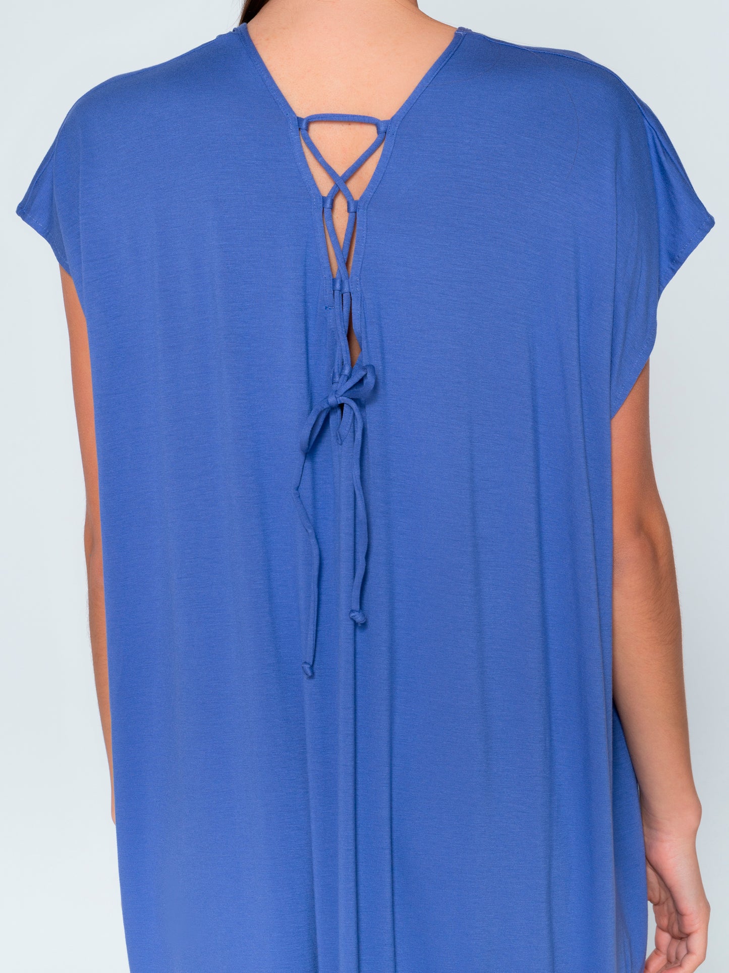 Caftan de plage PROMISE Luna Splendida