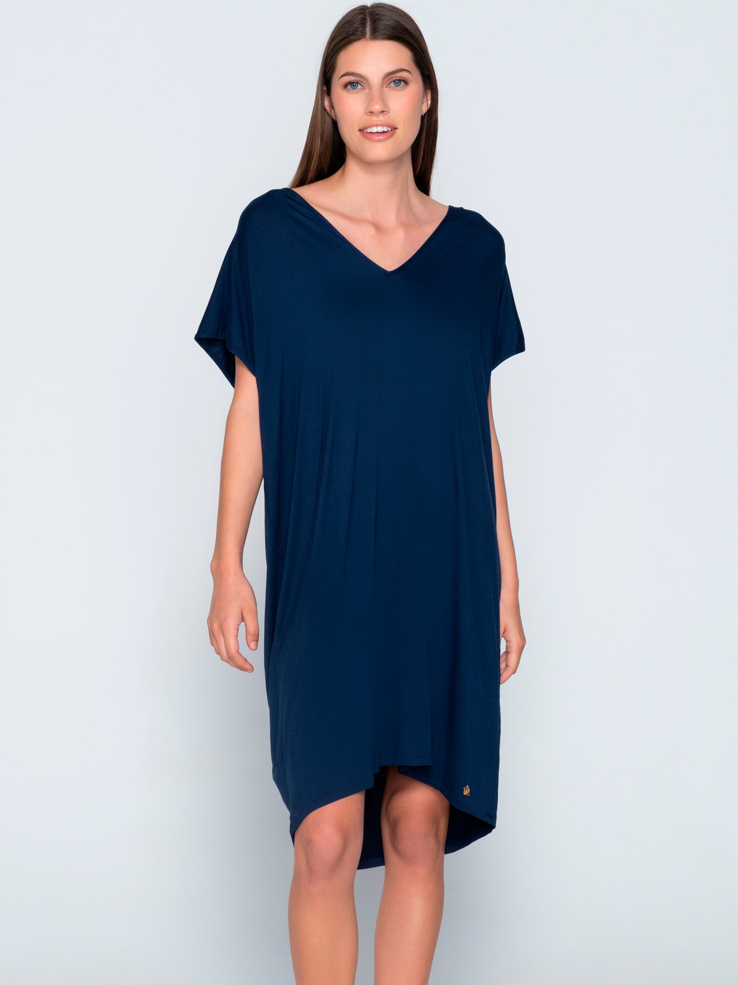 Caftan de plage PROMISE Luna Splendida