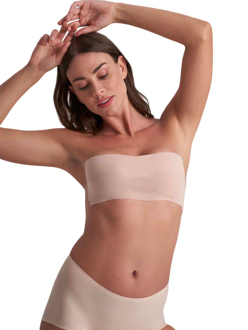 Rouleau adhésif Body Tape 10cm x 500cm Bye Bra