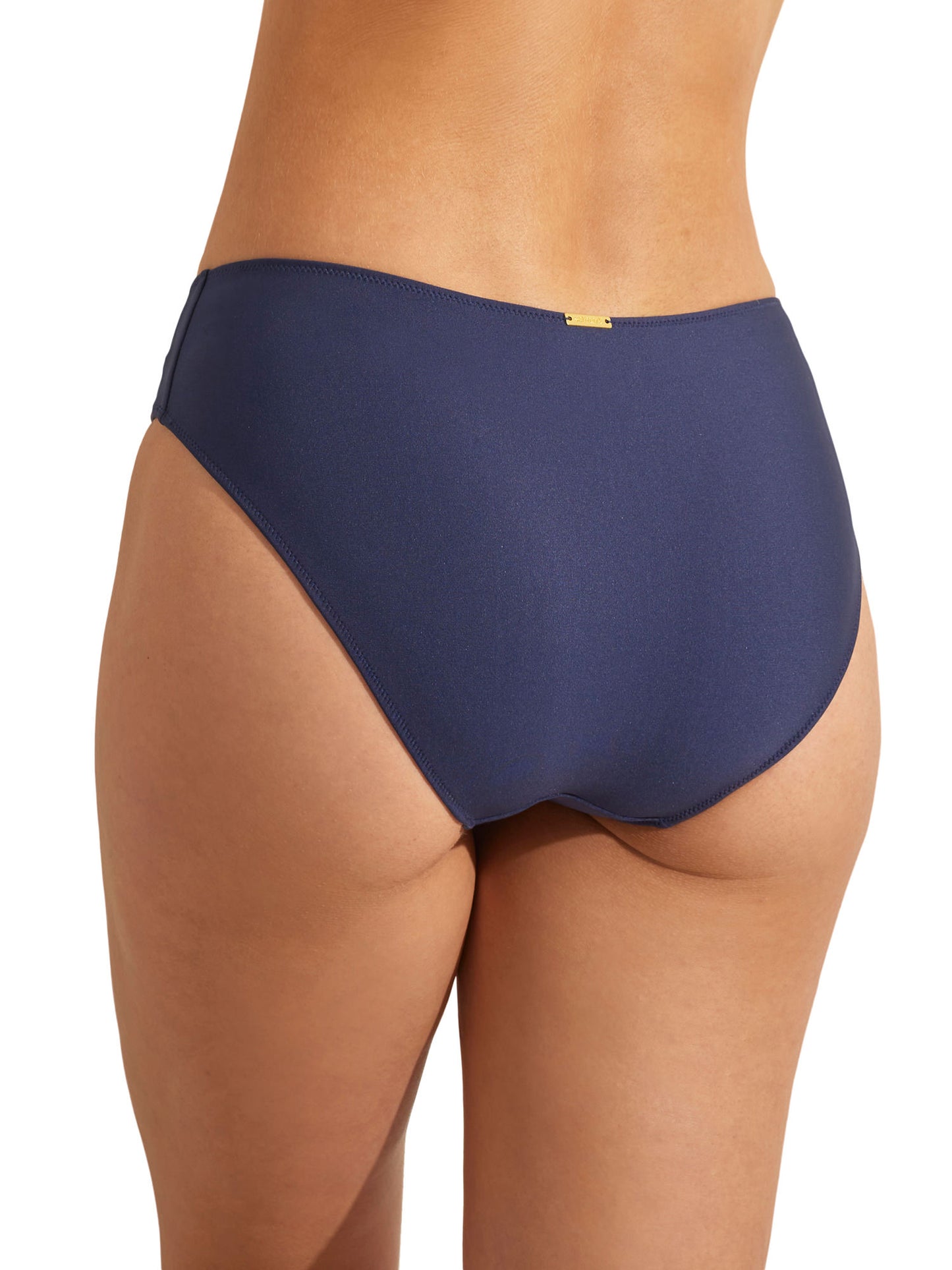 Bas maillot slip de bain BAIKAL Selmark Mare