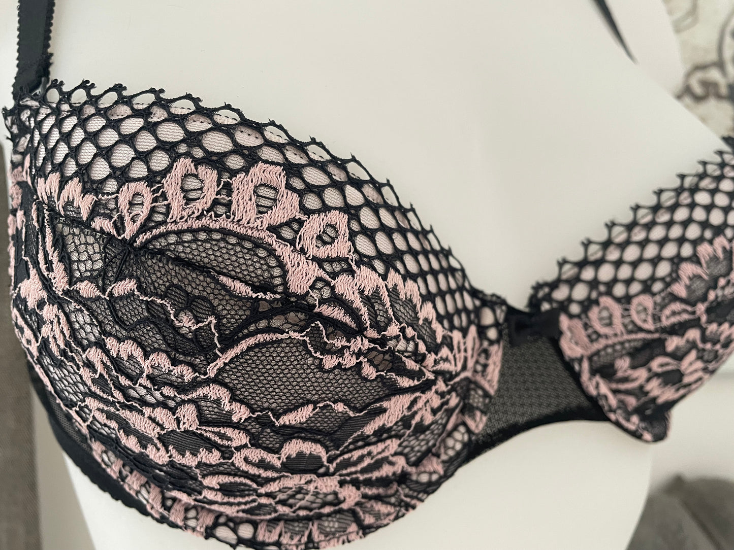 Opium Push Up