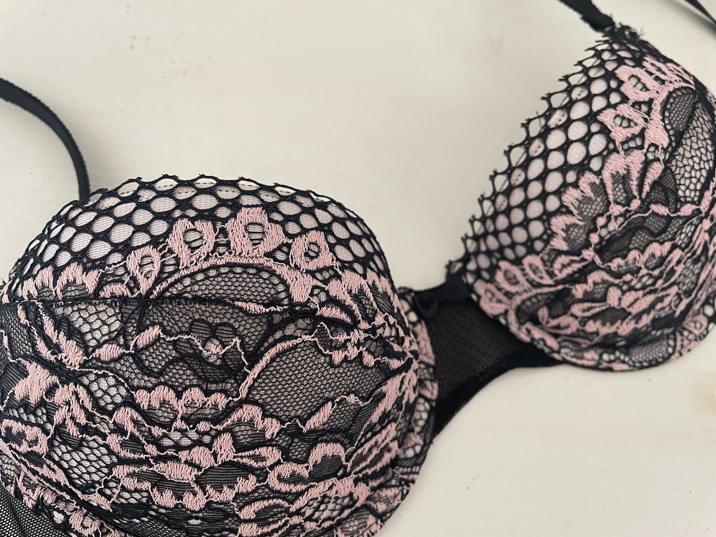 Opium Push Up