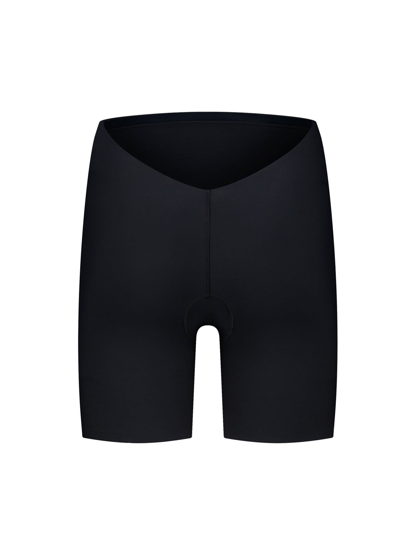Panty short hauteur moyenne à dos bas Shapewear Bye Bra