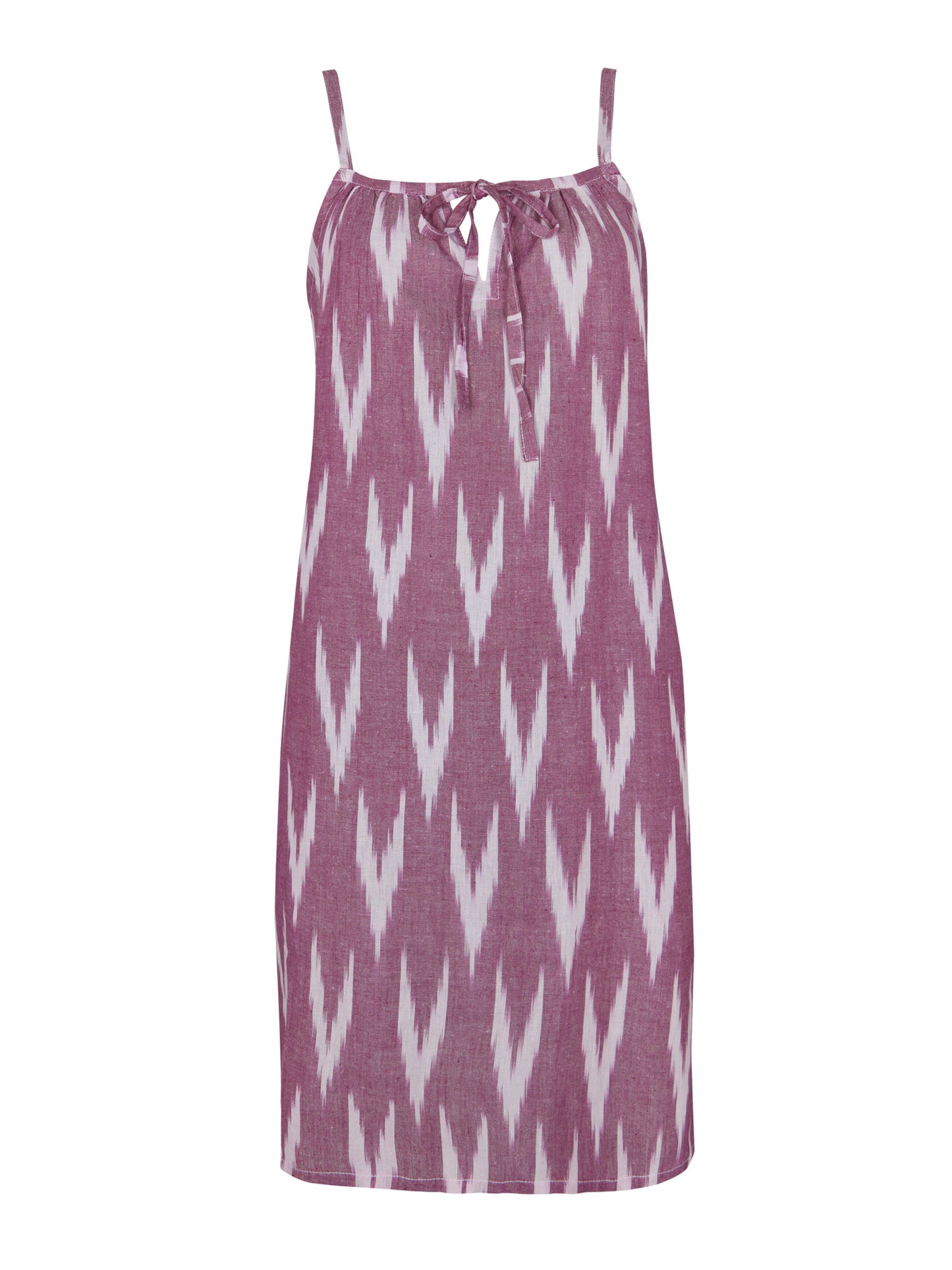 Nuisette HOMEWEAR P101 Selmark