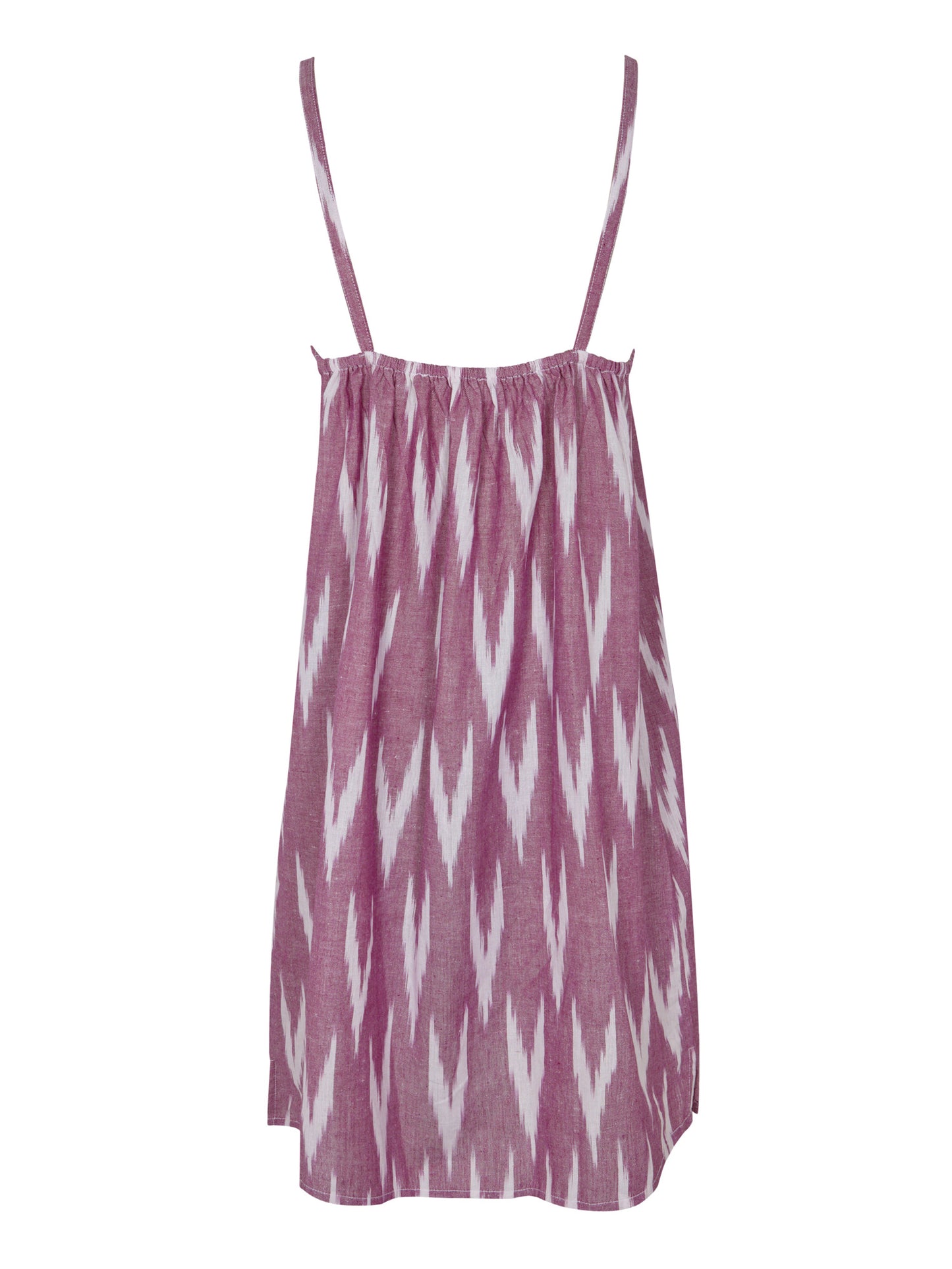 Nuisette HOMEWEAR P101 Selmark