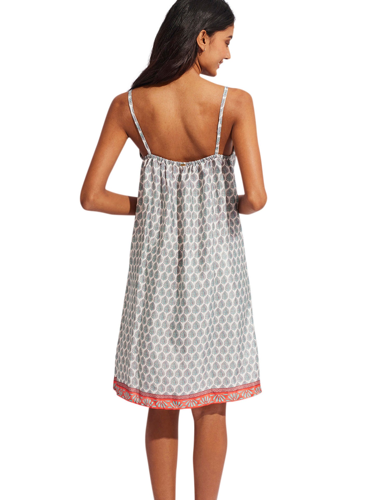 Nuisette Homewear P81 Selmark