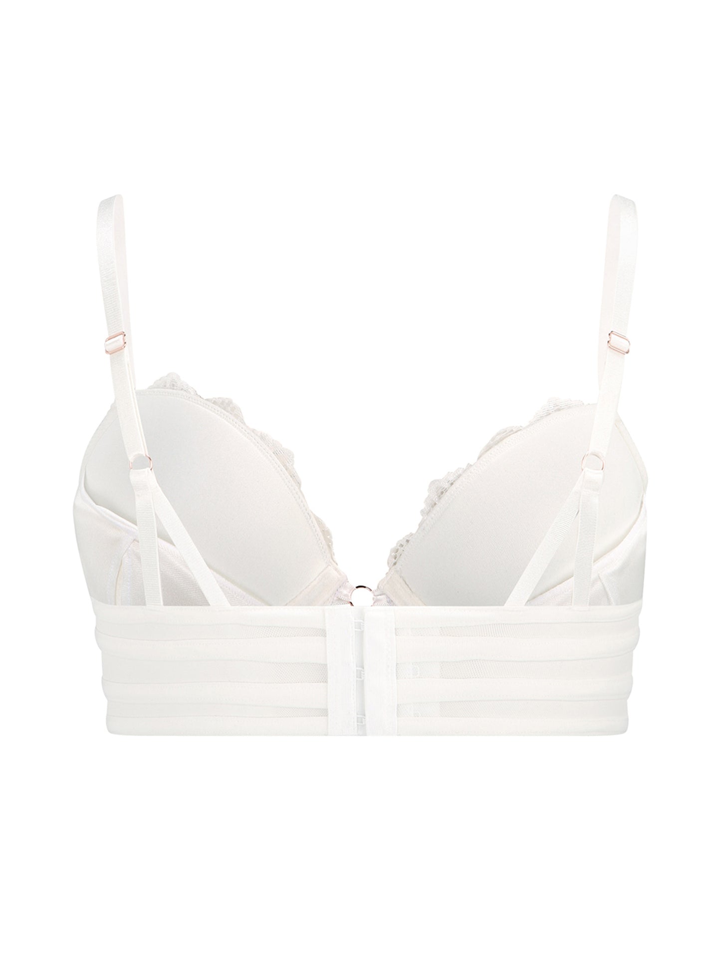 Soutien-gorge push-up Eleonora Lascana