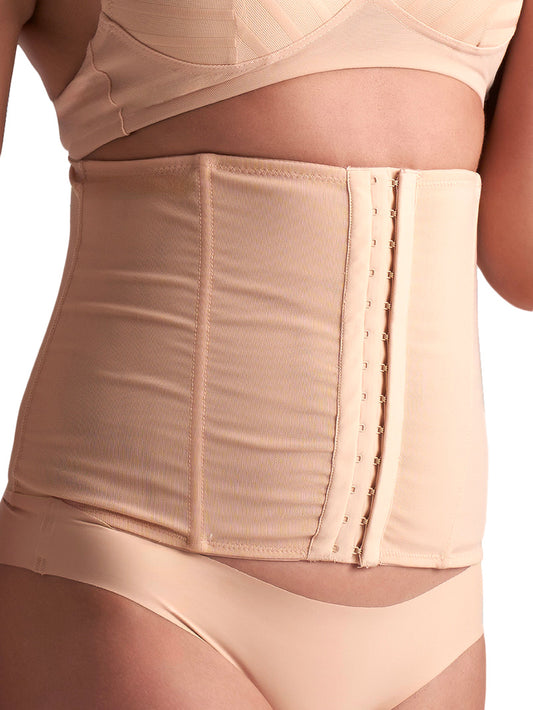 Ceinture gaine Powermesh Bye Bra