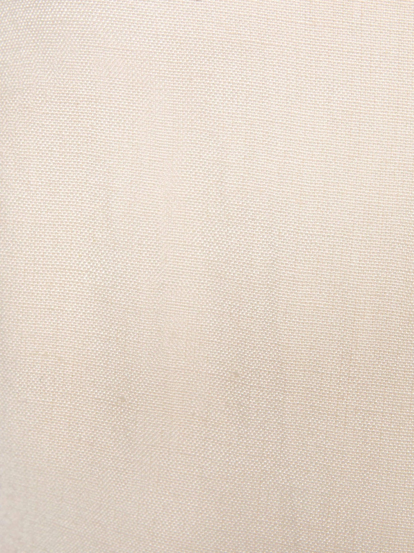 Robe estivale longue Summer Kapsel Lascana