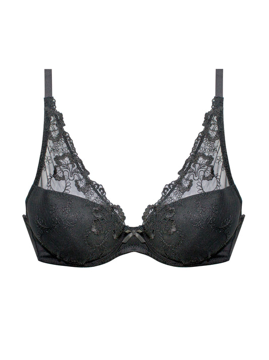 Soutien-gorge préformé Amelia Lascana