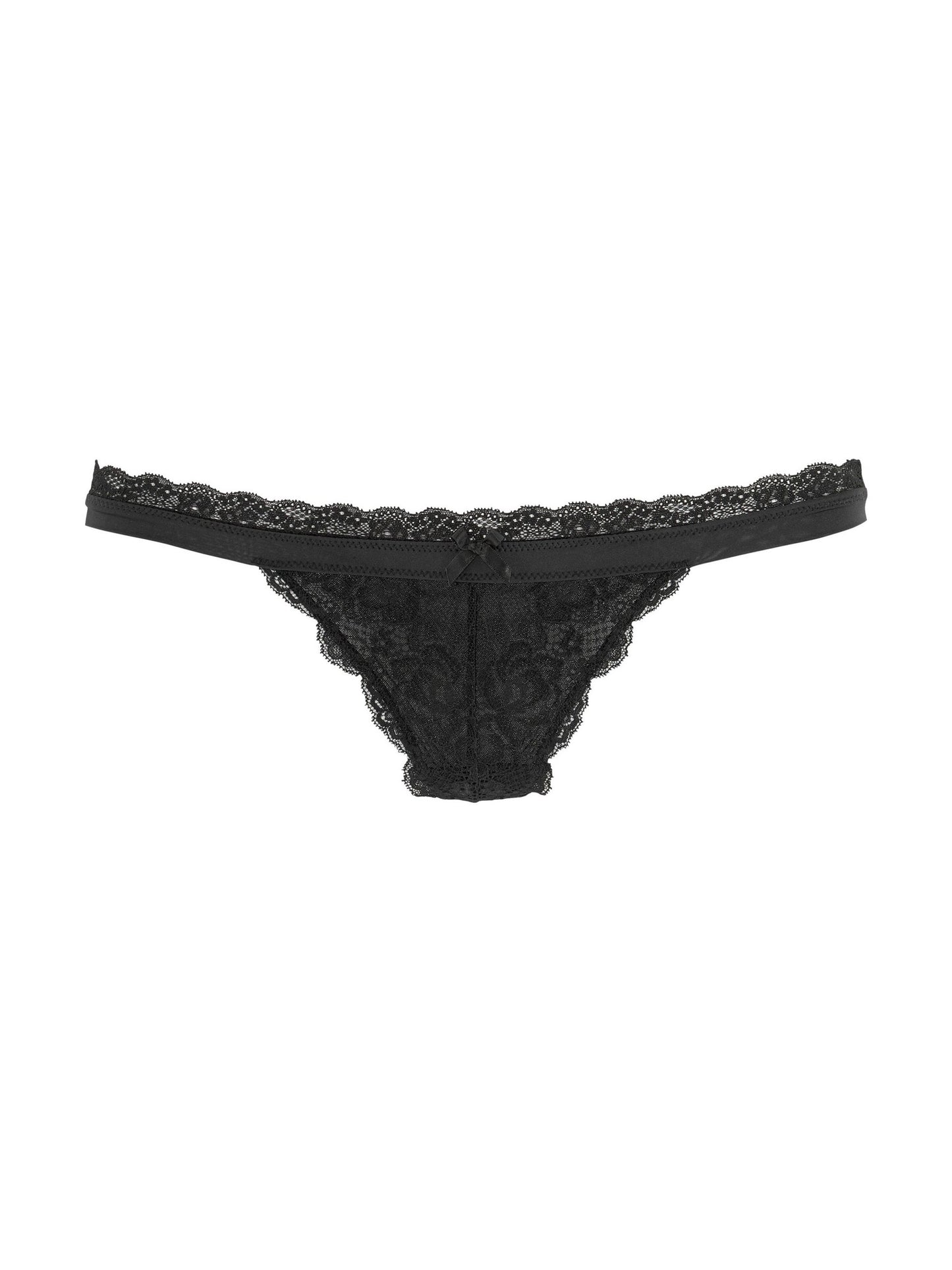 String Giulietta Lascana