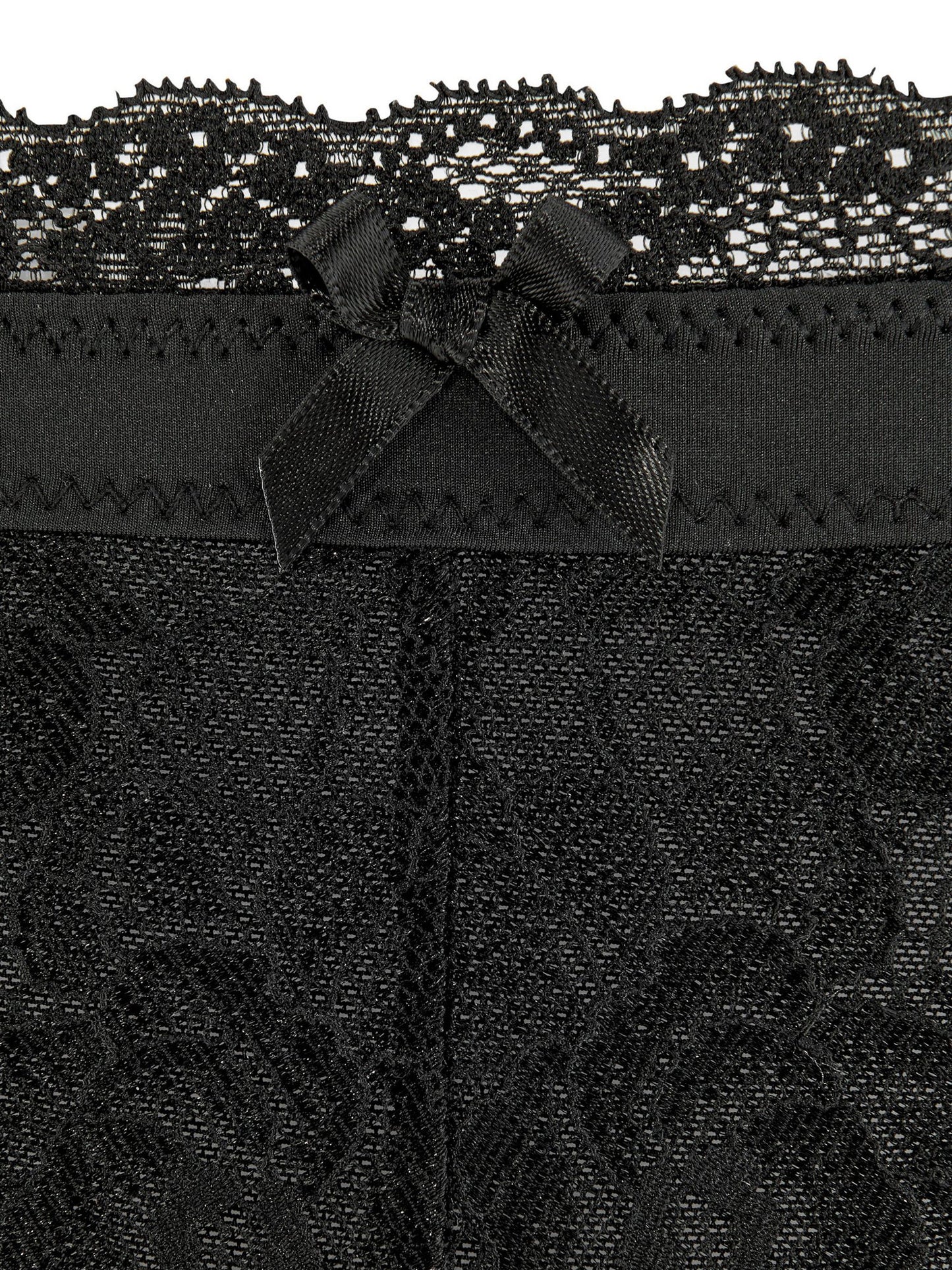 String Giulietta Lascana