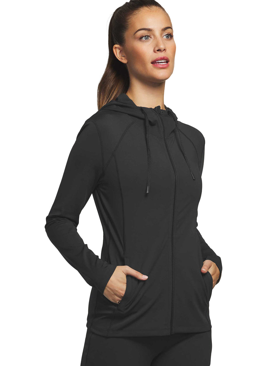 Veste Personnalisable De Sport Pour Femme | Vestes personnalisées | KelCom Veste Personnalisable De Sport Pour Femme | Vestes personnalisées | KelCom