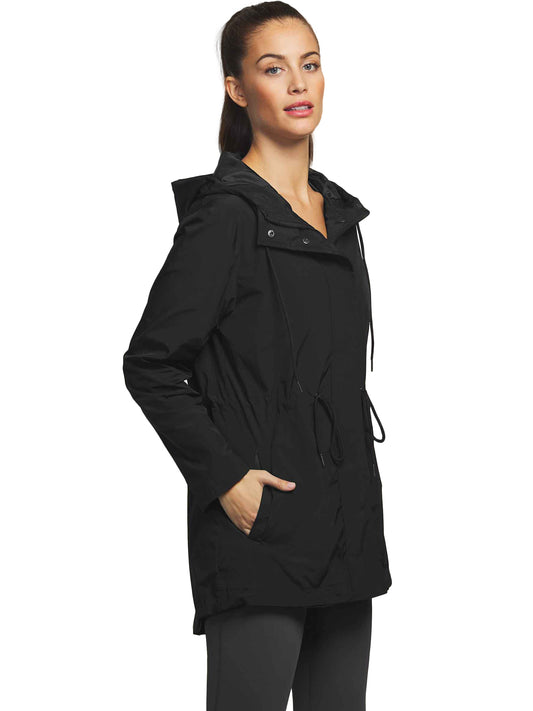 Veste Respirante Veste De Sport Femme Gyabnw - Manches Longues, Trous De Pouce, Léger Et Respirant - Pour Course, Gym Gilet Course A Pied Femme Veste Respirante Veste De Sport Femme Gyabnw - Manches Longues, Trous De Pouce, Léger Et Respirant - Pour Course, Gym Gilet Course A Pied Femme