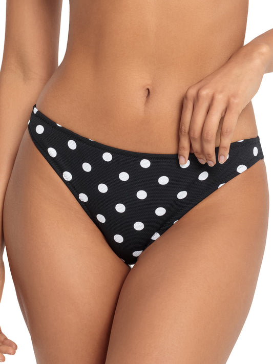 Bas maillot slip de bain Powder Lascana